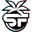 SolaFide Esports