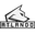 Atlando Esports