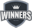 Winners