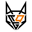 TeamOrangeGaming