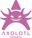 Axolotl