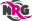 NRG