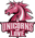 Unicorns of Love.CIS