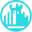 Citadel Gaming