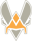 Team Vitality