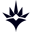 Havan Liberty Academy