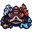 4Elements Esports
