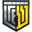 YouthCrew Esports
