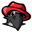 The Bandits