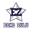 Team Echo Zulu