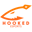 Hooked Esports