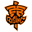 Fnatic Rising