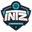 INTZ.Genesis