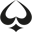 GMBLERS Esports