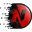 NumberOne Esports