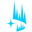 Team AURORA Academy