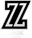 ZeroZone Gaming