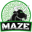 Maze Gaming
