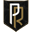 Pentagon Rejects