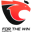 For The Win Esports