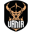 Vanir