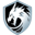 Peak Performance