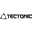 Tectonic