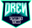 DREN Esports