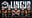 mCon esports