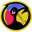 Parakeet Gaming