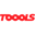 TOOOLS esports