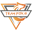 Fox B