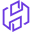 Soul's Heart Esport