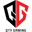 QTV Gaming