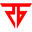 R-SIXTEAM