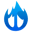 Infernum Gaming