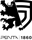 PENTA 1860