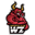 WanZhen Esports Club
