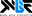 MGN Blue Esports