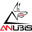Anubis Gaming