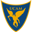 UCAM Esports Academy