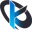 Karmine Corp