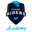 Movistar Riders Academy