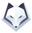 Winterfox