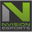 NVision Esports