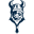 Aston eSports