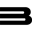 Bitfix Gaming
