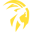TDC Esports