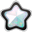 MY STAR