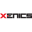 Xenics